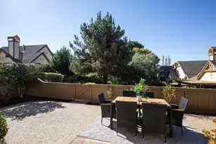 7613 Buckhaven Dr, San Jose, CA 95135 - Photo 18
