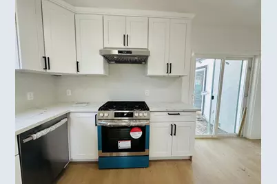 374 S 21st St, San Jose, CA 95116 - Photo 14