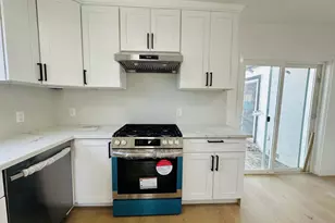 374 S 21st St, San Jose, CA 95116 - Photo 14