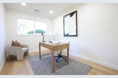 1523 Jacob Ave, San Jose, CA 95118 - Photo 18