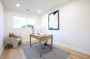 1523 Jacob Ave, San Jose, CA 95118 - Photo 18