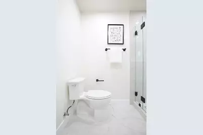 1523 Jacob Ave, San Jose, CA 95118 - Photo 12