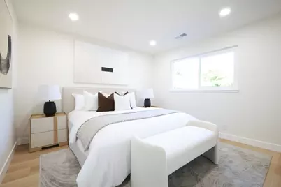 1523 Jacob Ave, San Jose, CA 95118 - Photo 16