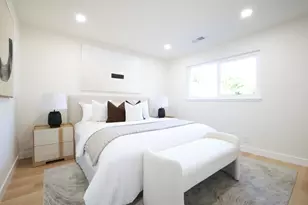 1523 Jacob Ave, San Jose, CA 95118 - Photo 16