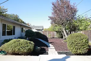 1523 Jacob Ave, San Jose, CA 95118 - Photo 22
