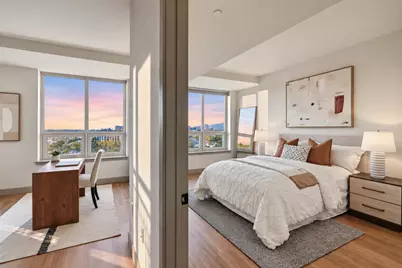 1375 Lick Ave 823, San Jose, CA 95110 - Photo 10