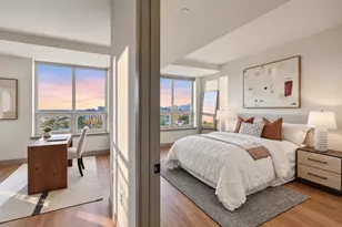 1375 Lick Ave 823, San Jose, CA 95110 - Photo 10