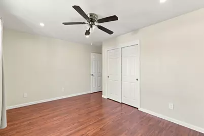 1987 Calistoga Dr, Hollister, CA 95023 - Photo 20