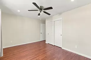 1987 Calistoga Dr, Hollister, CA 95023 - Photo 20