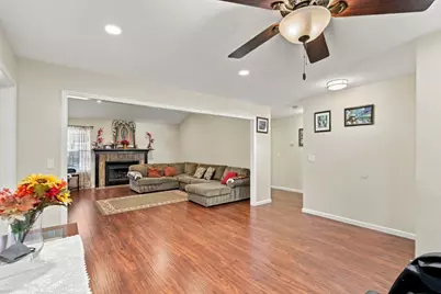 1987 Calistoga Dr, Hollister, CA 95023 - Photo 6