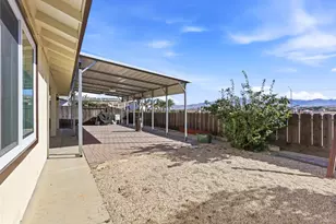 1987 Calistoga Dr, Hollister, CA 95023 - Photo 26