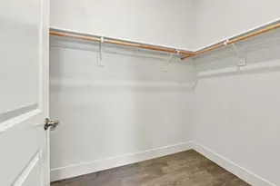 43 Tidal Wy, San Mateo, CA 94401 - Photo 26