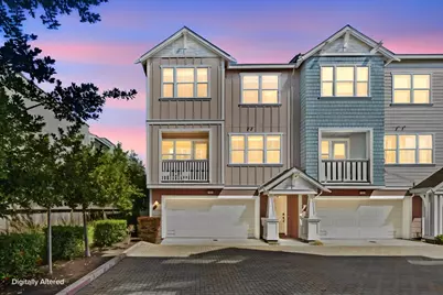 43 Tidal Way, San Mateo, CA 94401 - Photo 40