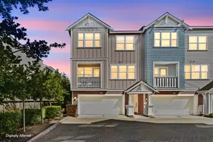 43 Tidal Wy, San Mateo, CA 94401 - Photo 40