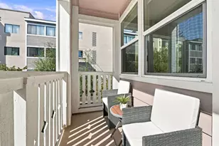 43 Tidal Wy, San Mateo, CA 94401 - Photo 16