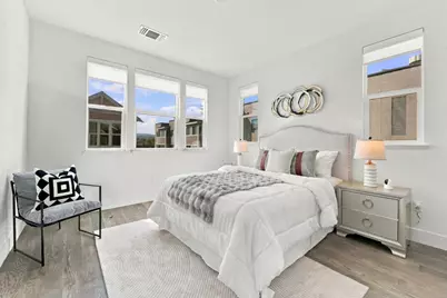 43 Tidal Way, San Mateo, CA 94401 - Photo 22