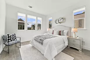 43 Tidal Wy, San Mateo, CA 94401 - Photo 22