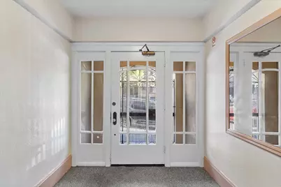 437 Hyde St, San Francisco, CA 94109 - Photo 16