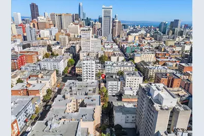 437 Hyde St, San Francisco, CA 94109 - Photo 6