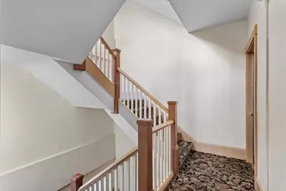 437 Hyde St, San Francisco, CA 94109 - Photo 12