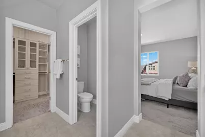 5502 Clove Hitch Loop, Fremont, CA 94555 - Photo 26