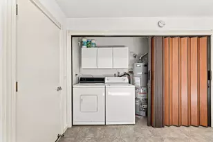 1092 S Daniel Way, San Jose, CA 95128 - Photo 54