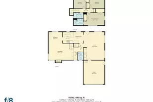 1092 S Daniel Way, San Jose, CA 95128 - Photo 4