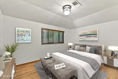 1092 S Daniel Way, San Jose, CA 95128 - Photo 20