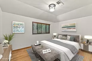 1092 S Daniel Way, San Jose, CA 95128 - Photo 20