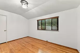 1092 S Daniel Way, San Jose, CA 95128 - Photo 50