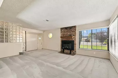 1092 S Daniel Way, San Jose, CA 95128 - Photo 36