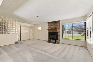 1092 S Daniel Way, San Jose, CA 95128 - Photo 36