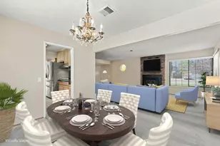 1092 S Daniel Way, San Jose, CA 95128 - Photo 10