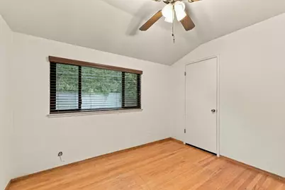 1092 S Daniel Way, San Jose, CA 95128 - Photo 48