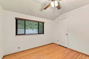 1092 S Daniel Way, San Jose, CA 95128 - Photo 48