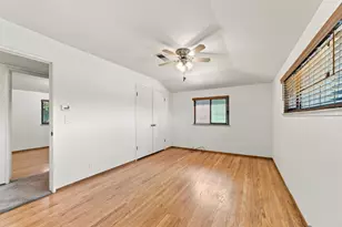 1092 S Daniel Way, San Jose, CA 95128 - Photo 52