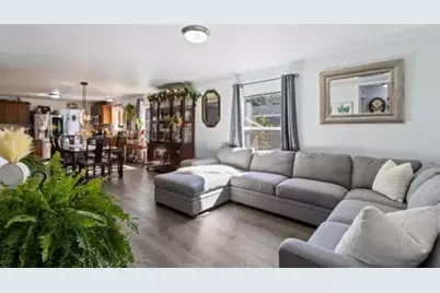 37200 Nason Rd 18, Carmel Valley, CA 93924 - Photo 2