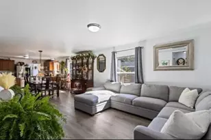 37200 Nason Rd 18, Carmel Valley, CA 93924 - Photo 2