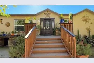 37200 Nason Rd 18, Carmel Valley, CA 93924 - Photo 1