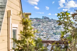 2700-2702 Diamond St, San Francisco, CA 94131 - Photo 28
