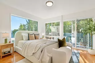 2700-2702 Diamond St, San Francisco, CA 94131 - Photo 24