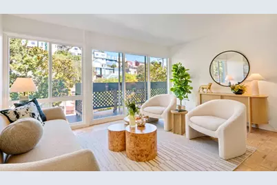2700-2702 Diamond St, San Francisco, CA 94131 - Photo 42