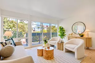 2700-2702 Diamond St, San Francisco, CA 94131 - Photo 42