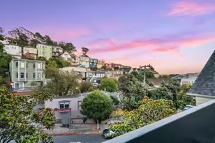 2700-2702 Diamond St, San Francisco, CA 94131 - Photo 2