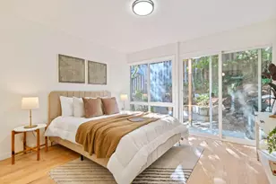 2700-2702 Diamond St, San Francisco, CA 94131 - Photo 54