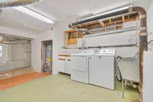 2700-2702 Diamond St, San Francisco, CA 94131 - Photo 66
