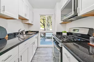 2700-2702 Diamond St, San Francisco, CA 94131 - Photo 46