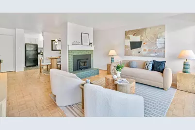 2700-2702 Diamond St, San Francisco, CA 94131 - Photo 40