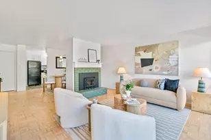 2700-2702 Diamond St, San Francisco, CA 94131 - Photo 40