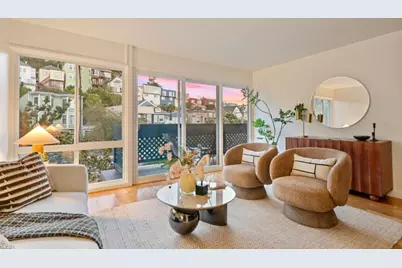 2700-2702 Diamond St, San Francisco, CA 94131 - Photo 6